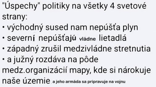 bilancujme: