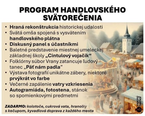 skonci to aj tak zlorecenim