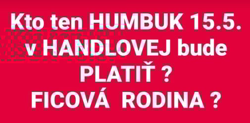 Príspevok 222486