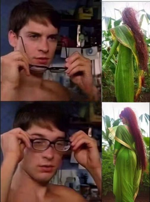 Príspevok 222926