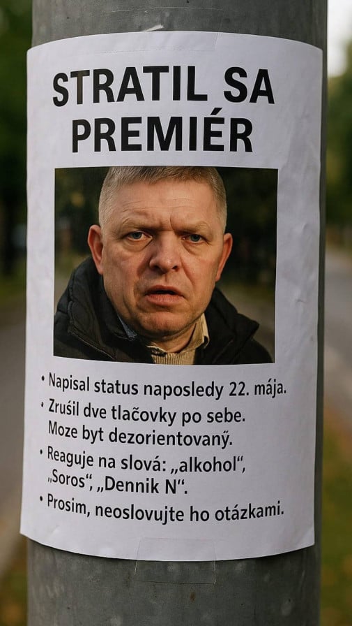 Strateny Priemer