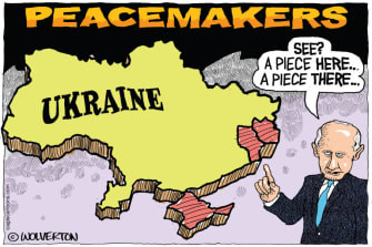 ukrajinsky l-e-g-o-land