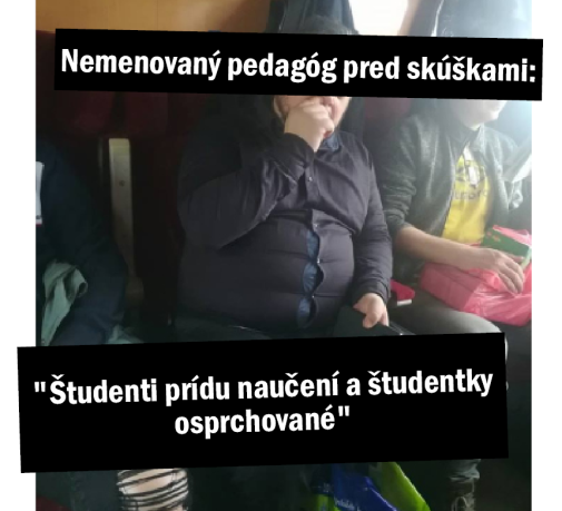 autenticky vyrok: