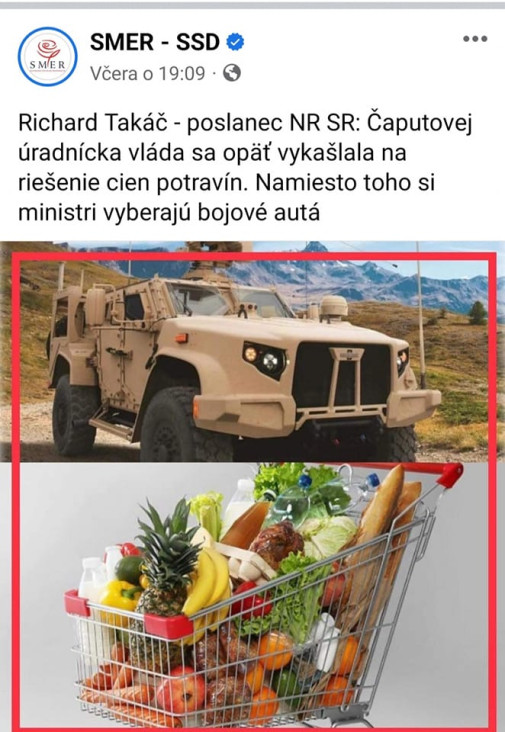 smer >> Spolok Slaboduchych Demagogov