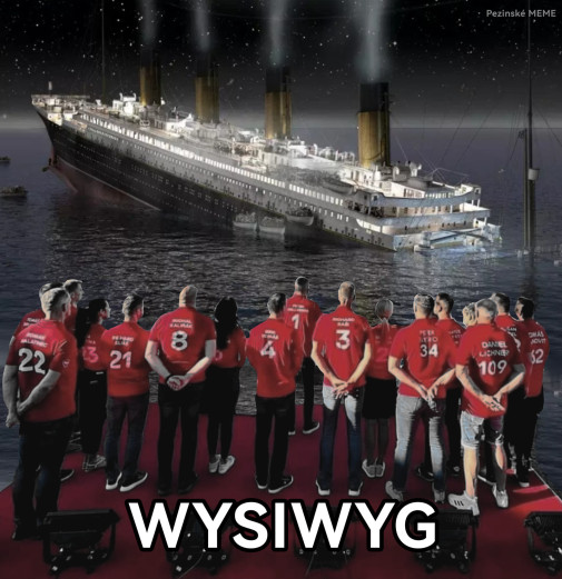 W.Y.S.I.W.Y.G.