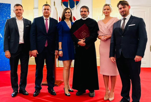 Kelly Family po 20 rokoch na Slovensku