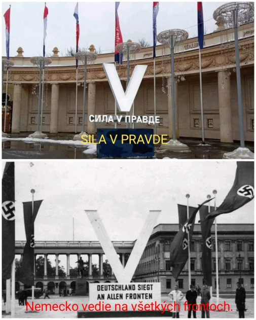 inspiracia z historie