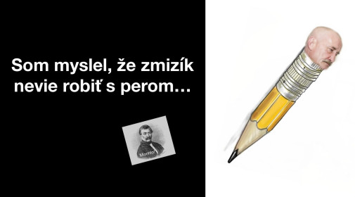 Príspevok 191497