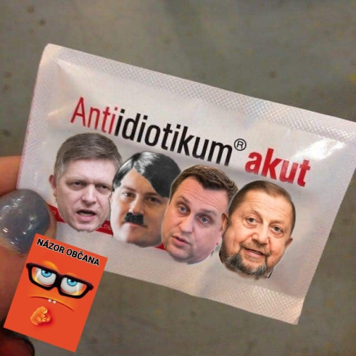 Uzivaj podla potreby