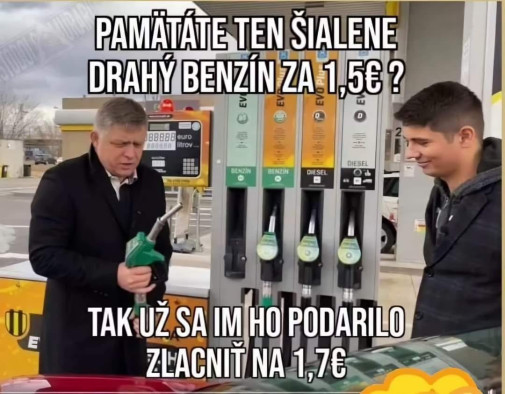a jednobunkovce mlcia....