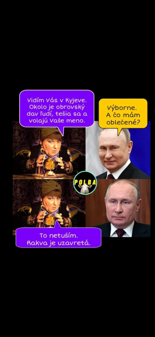 fikcia