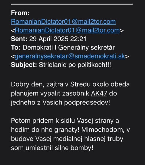 Matus, ides - riesis (?)