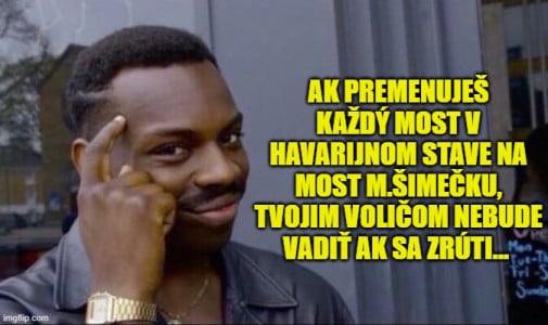 Príspevok 222487