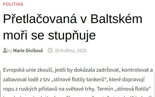 Klauni (zdroj)