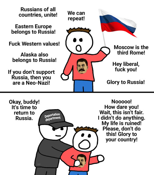 geroi nashego vremeni