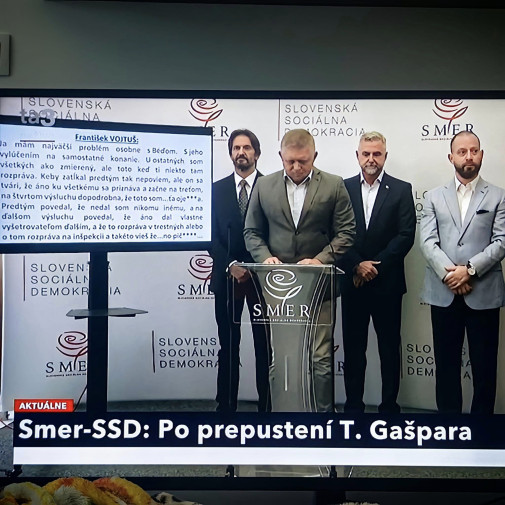 Sk0k0tnieva sa, a fest