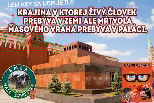 kontrasty