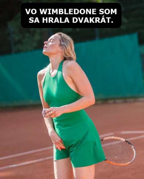 Príspevok 190708