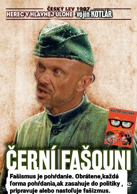 doslova a do pismena