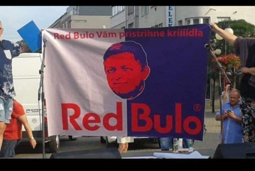 ...vam ustrihne kriiidla...
