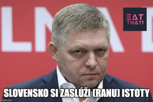 zasluzena