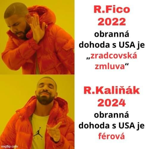 ferova zmluva s diablom