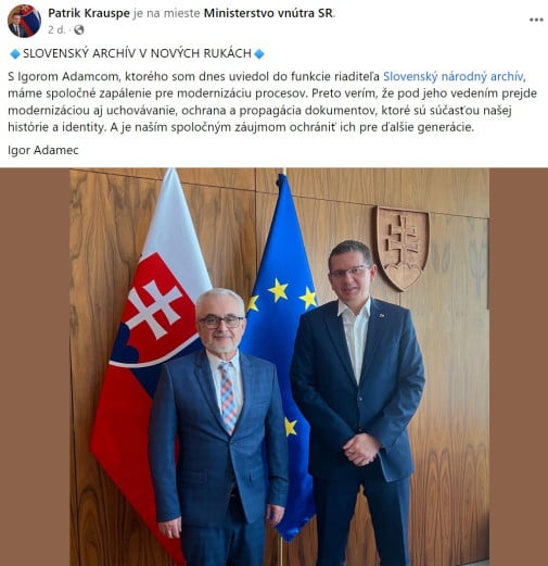 a pre Banana s Pipinou by sa flek nenasiel?
