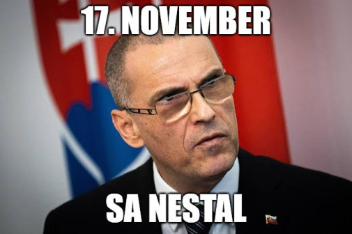 po dnesku sa dockas aj: