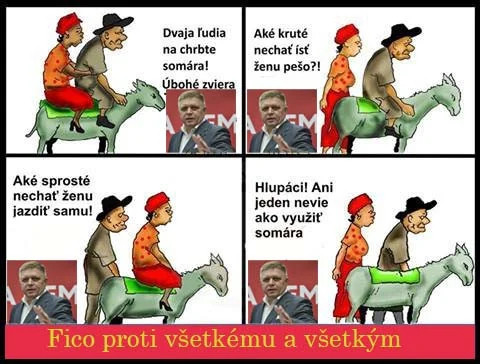 fico proti
