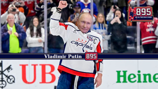 Winner