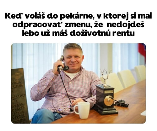 ",,,bozajte ma v rit"