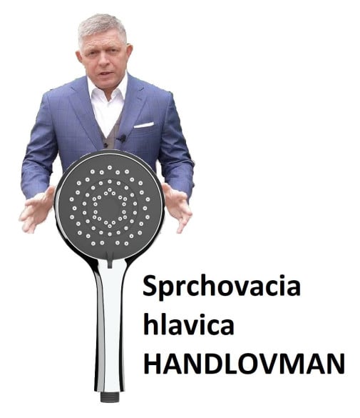 Vymývač dutin (lebečných)