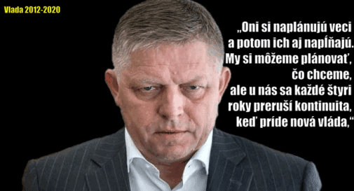 kontinuita