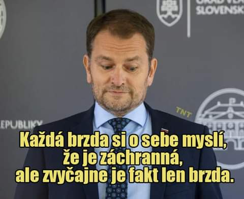 brzda