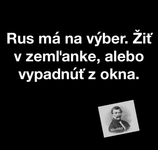 vyber