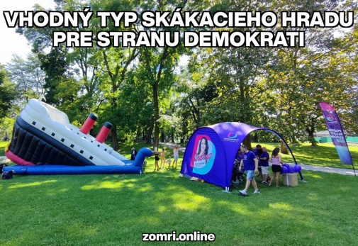 no comment