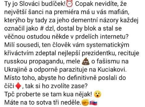 Zdielaj