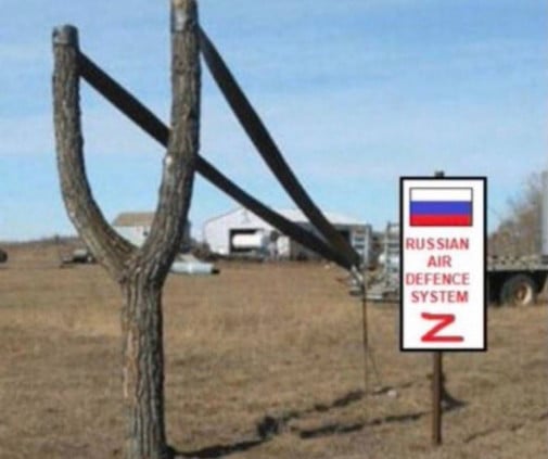 ucinejsi a hlavne lacnejsi ako S-400