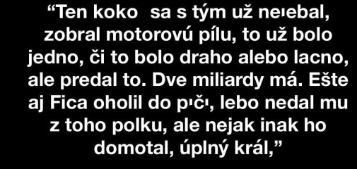 Počiatok v piatok: