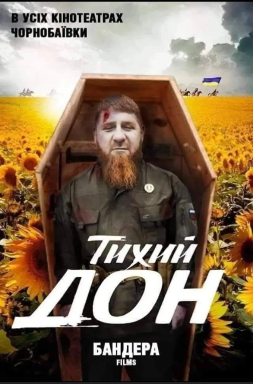 ked smrt je vykupenim pre vsetkych.