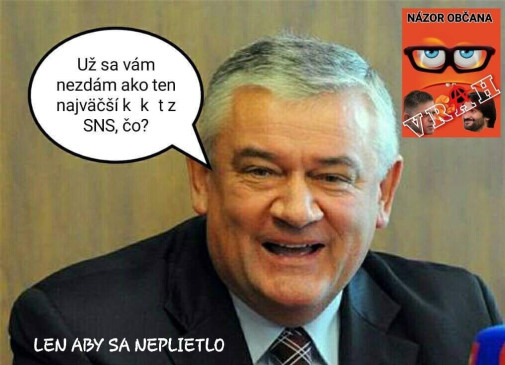 uz davno nie
