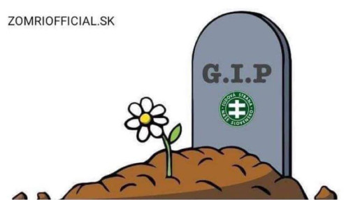 G.I.P.