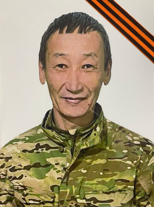 vraj zabijanie Slovanov (tychto? ci tymito?)