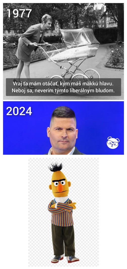 pinnaple head prezidentom?