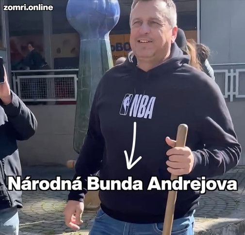 eNBeA