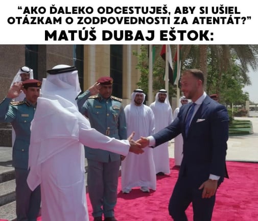 Príspevok 222689