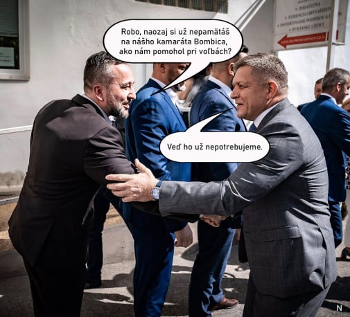 Po pouziti splachni a umy si ruky