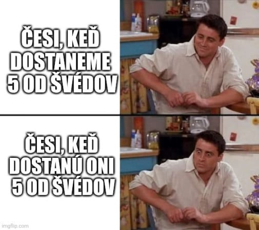skodoradost